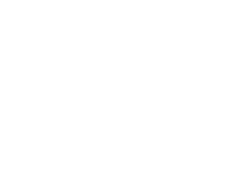 Women Owned Business Certified Seal (SBA WOSB)