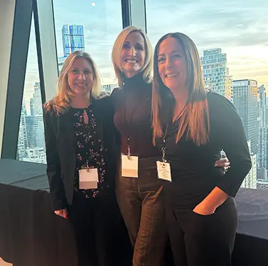 360 Media Direct Crew