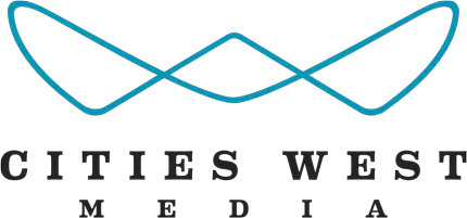 Cities West Media
