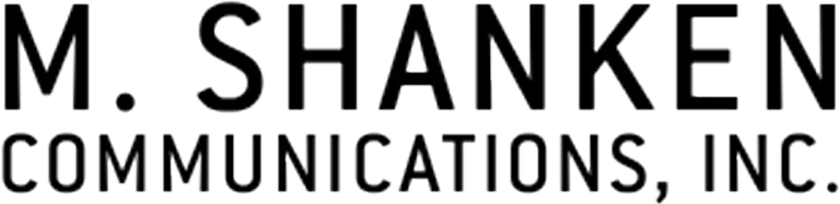 M. Shanken Communications