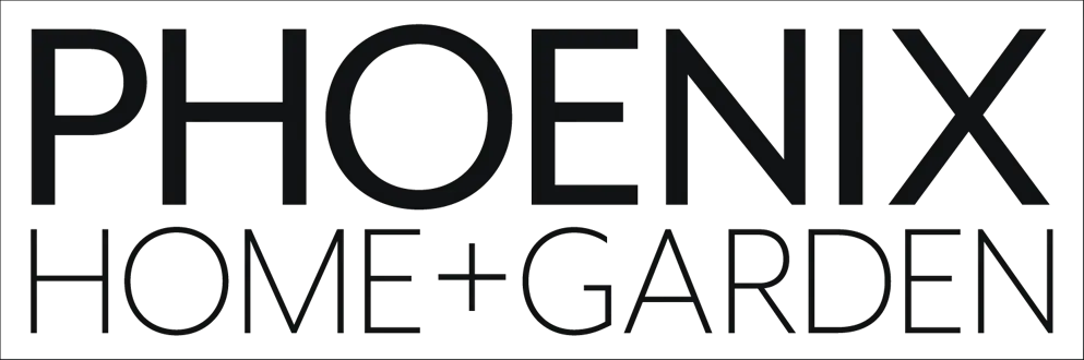 Phoenix Home + Garden
