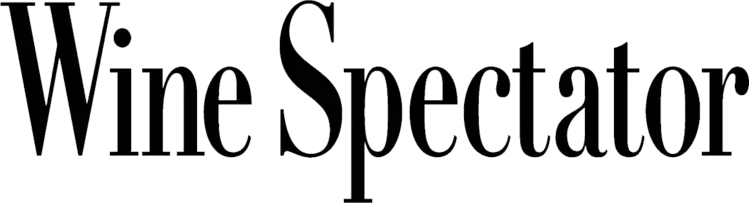 Wine Spectator