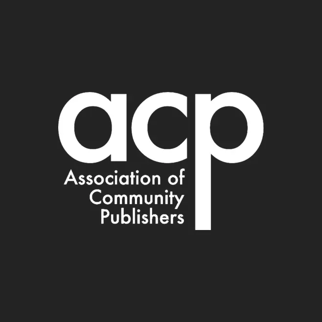 Association of Community Publishers