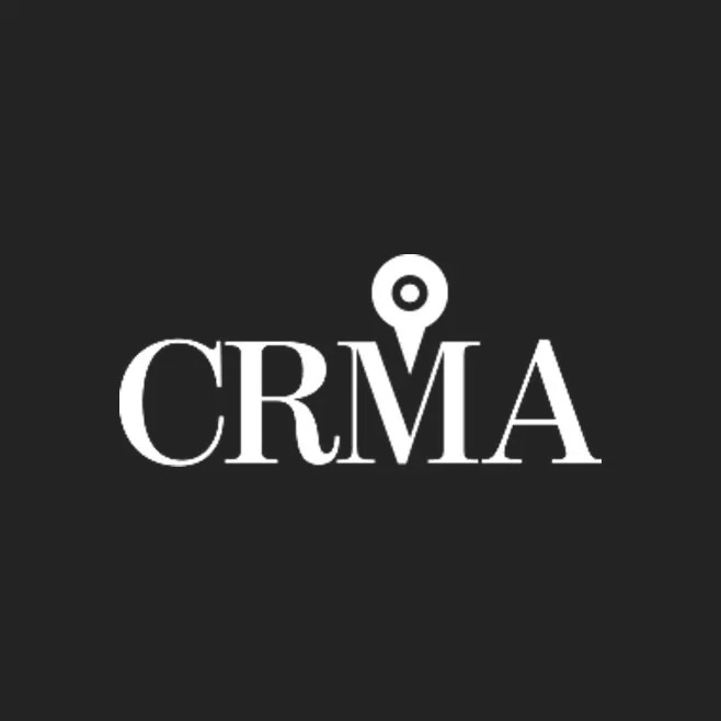 City and Regional Magazine Association