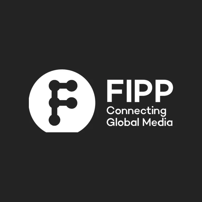 FIPP
