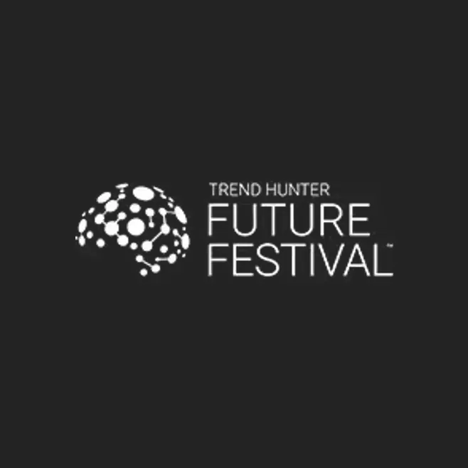 Future Festival