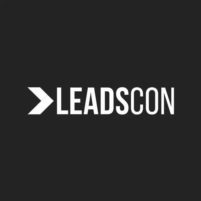 LEADSCON