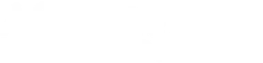 Affiliate Summit East