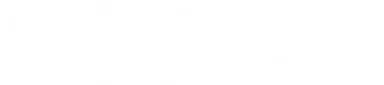Affiliate Summit West
