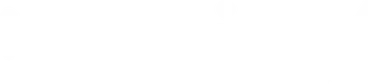 impact.com iPX