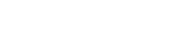 Sub Summit