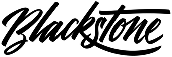 Blackstone Publishing