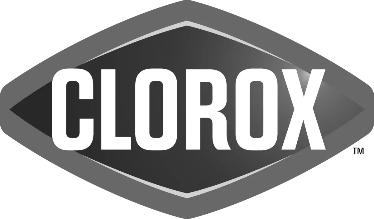 Clorox