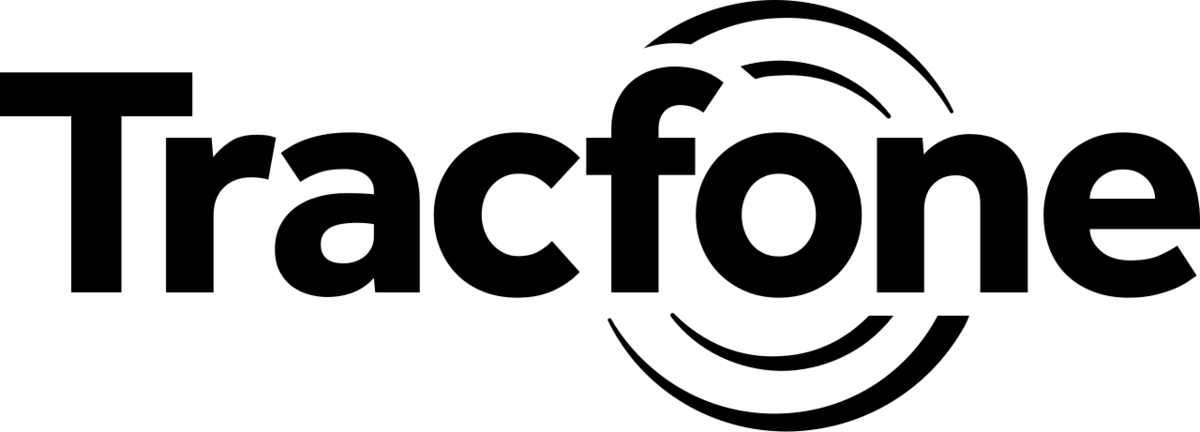 Tracfone