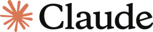 Claude