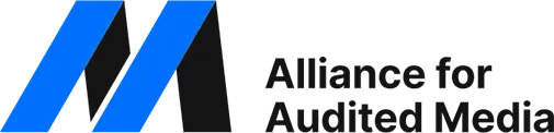 Alliance for Audited Media